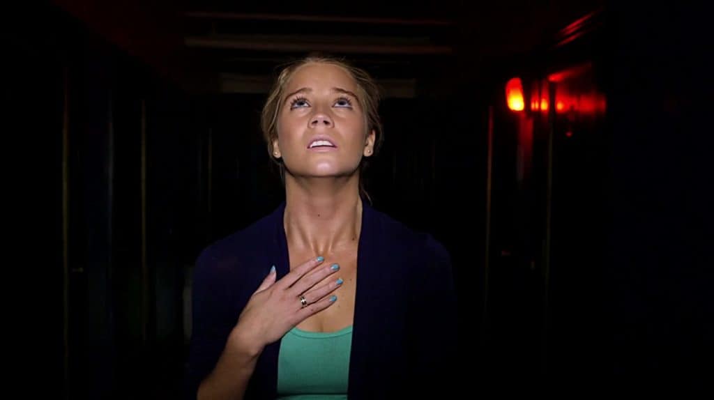 10 Things You Didn&rsquo;t Know about Cassidy Gifford