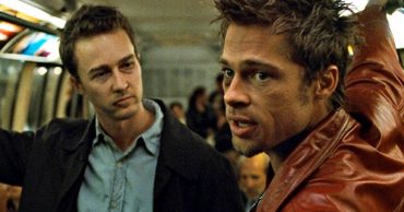 Fight Club sequels graphic novel dark horse