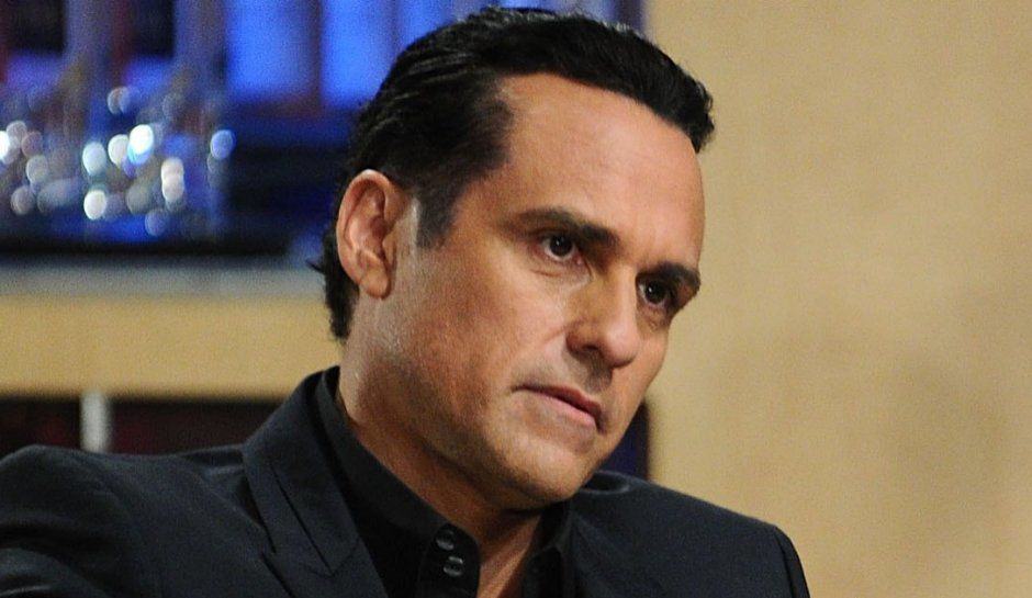 General Hospital Spoilers: Sonny Considers His Options