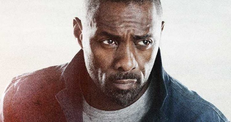 The Five Best Idris Elba Movies Of His Career Tvovermind