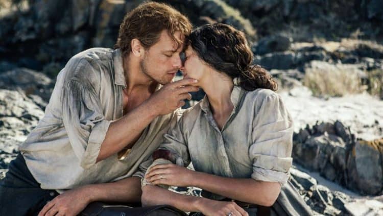 Here&#8217;s What We Know about Outlander Season 7 So Far