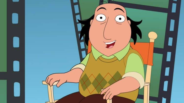 Why It&#8217;s Time For a &#8220;The Critic&#8221; Reboot