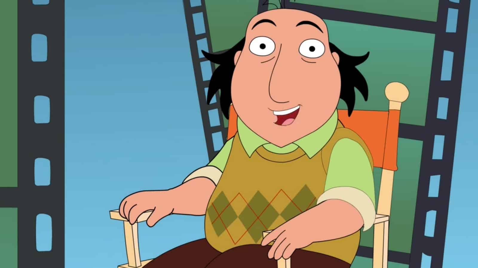 Why It’s Time For a “The Critic” Reboot