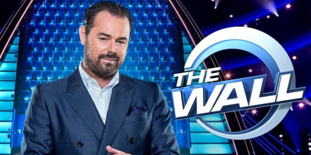 10 Things You Didn’t Know About The Wall Game Show TVovermind
