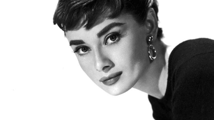 The Five Best Audrey Hepburn Movies of Her Career