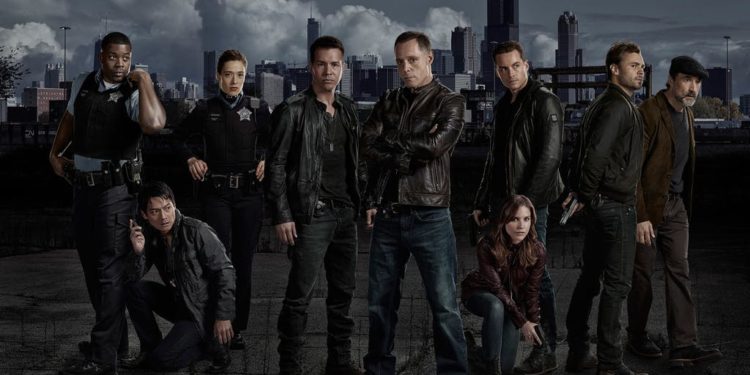 Diving Deep into the World of Chicago PD: 10 Things to Know