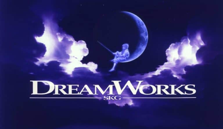 the-history-and-evolution-of-dreamworks-movies