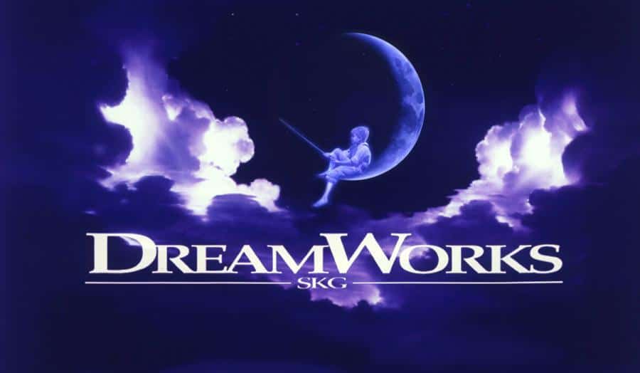 The History and Evolution of Dreamworks Movies