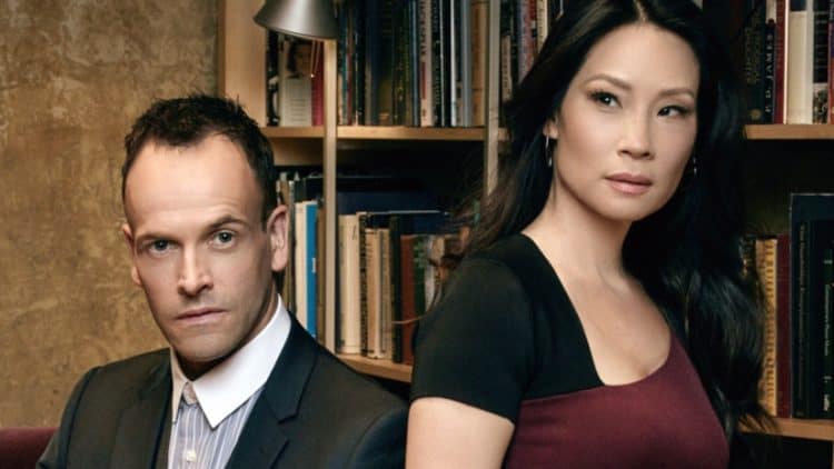 Five Moments that Defined &#8220;Elementary&#8221; Season 6