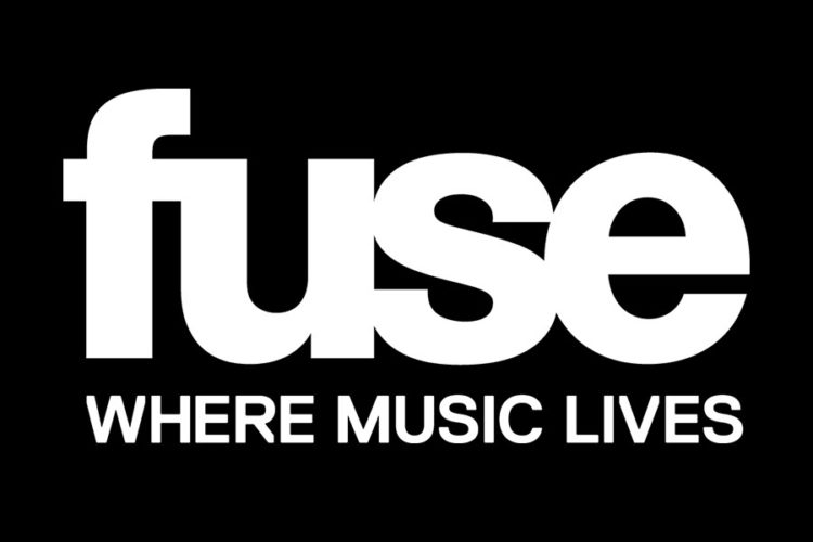 Remembering The Golden Age Of Fuse Tv - desiigner yoshi roblox song id