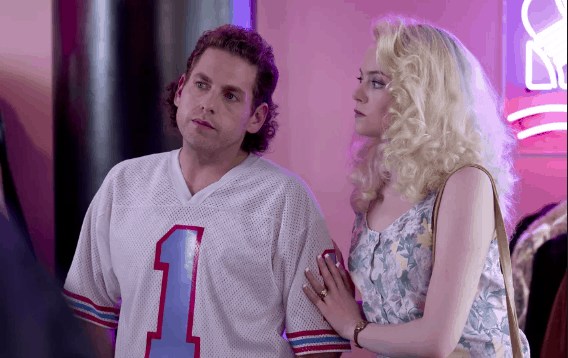 Why the Dystopian World of Maniac Is Closer Than You Think