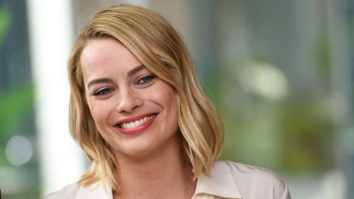 Best Margot Robbie Movies