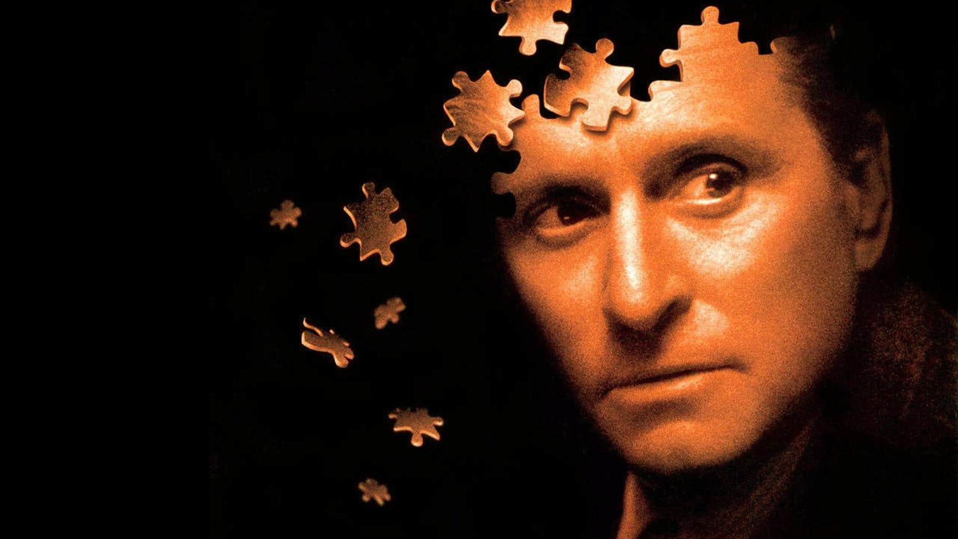 The Five Best Thriller Movies Of The 90s TVovermind