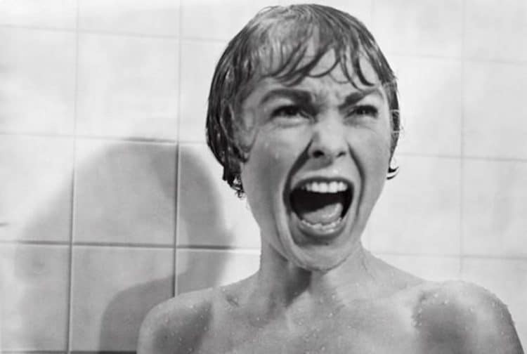 How the Movie &#8220;Psycho&#8221; Was Spoiled Months Before Its Release