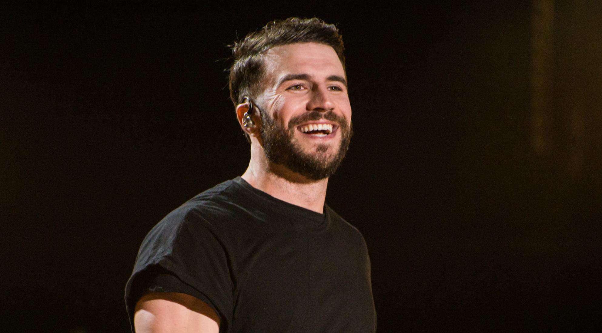 The Best Uses of Sam Hunt Songs in Movies or TV