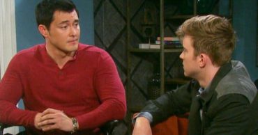 Days of Our Lives Spoilers: Will Abigail Make Mistakes?