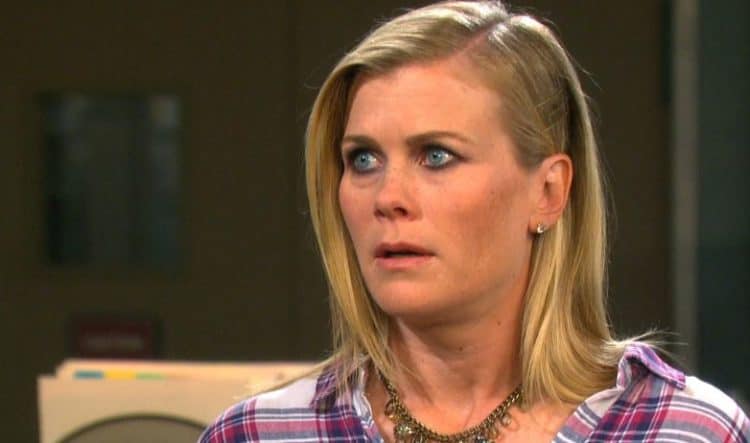 Days of Our Lives Spoilers: Ben Makes A Confession