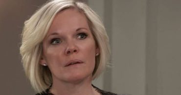 General Hospital Spoilers: Laura Opens Up to Liz