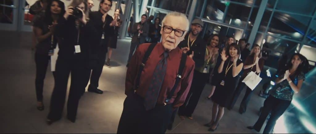 stan iron man lee cameos mcu marvel movie 2010 worst far so overmental