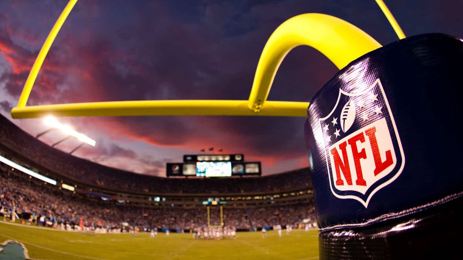 How To Stream NFL Football On Thanksgiving TVovermind