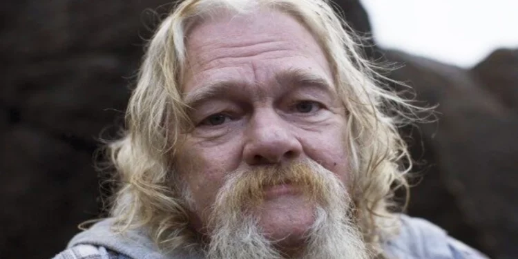 Alaskan Bush People: The Brown Family Members Ranked by Net Worth