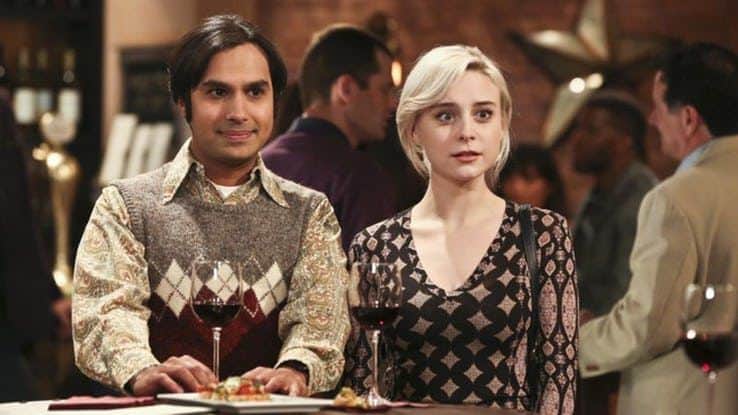 10 Things You Didn’t Know About Alessandra Torresani