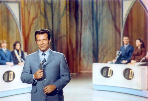 10 Things You Didn&#8217;t Know about Bob Eubanks