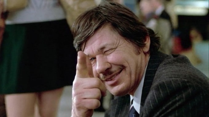 The Five Best Charles Bronson Movies of His Career