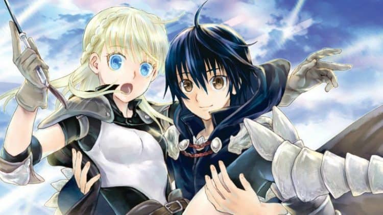 Death March to The Parallel World Rhapsody season 2: Renewal status and  potential release date explained