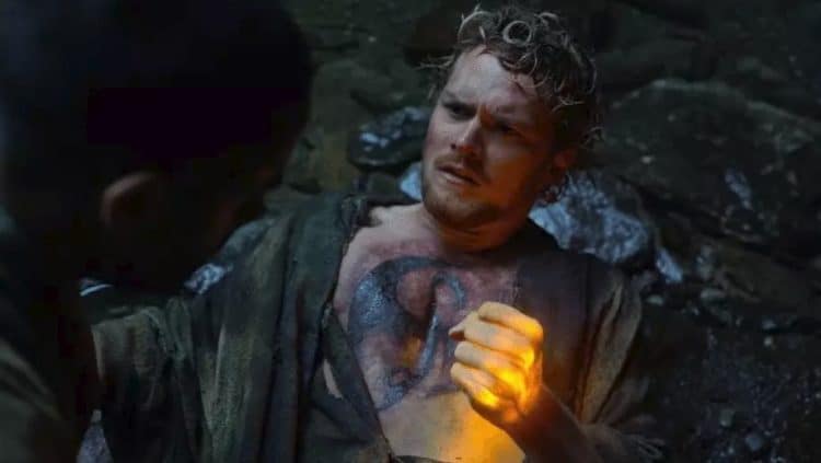 Is There a Chance an Iron Fist Season 3 Could Happen?