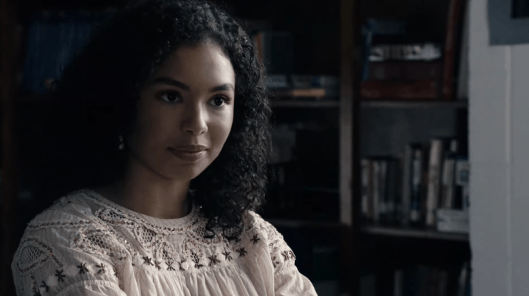 10 Things You Didn’t Know about Jessica Sula