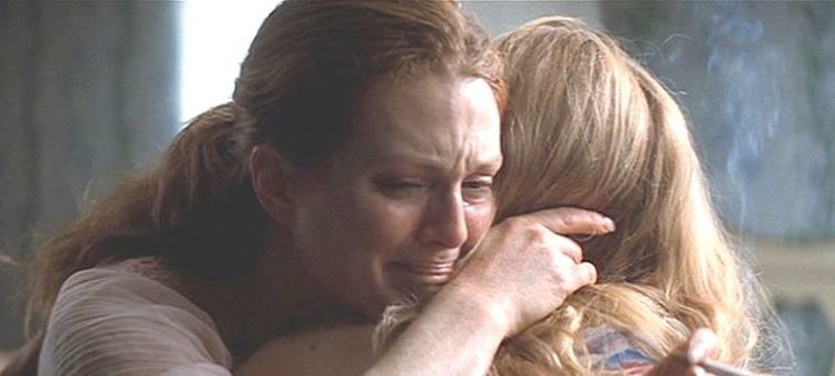 The Five Best Julianne Moore Movies of Her Career