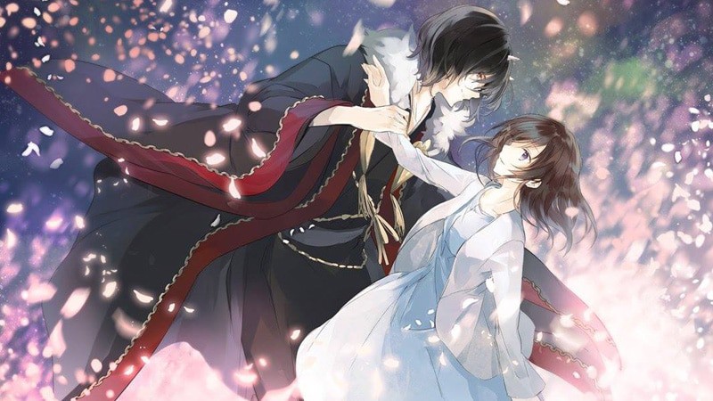 What We Know about Kakuriyo no Yadomeshi Season 2