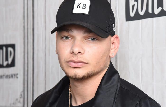 The Five Best Songs Of Kane Brown