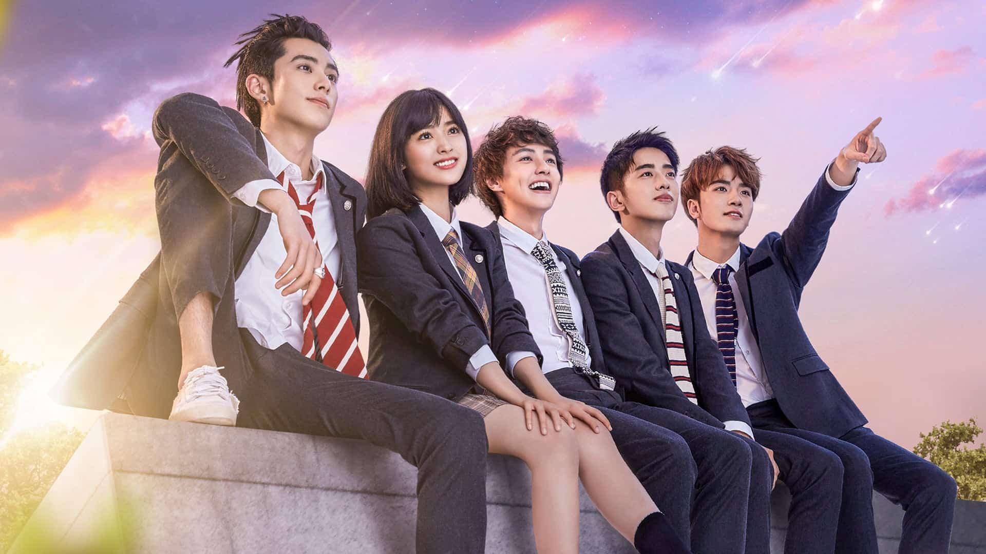 Korean drama website online kissasian