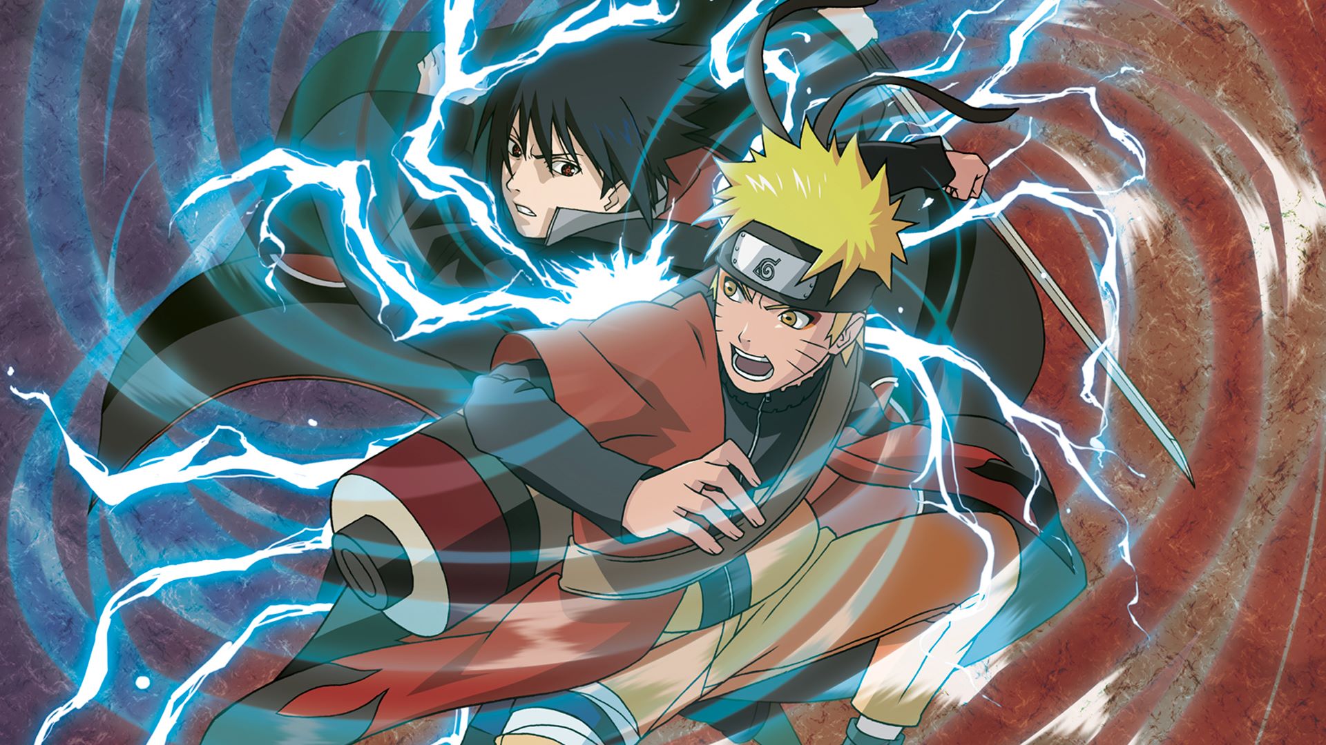 10 Things You Didn't Know about Naruto Shippūden