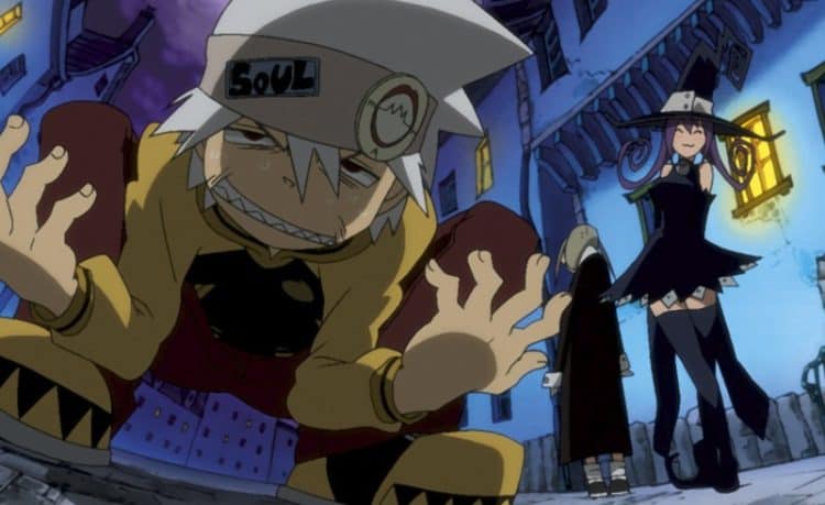 Soul Eater: Will Season 2 Ever Happen?