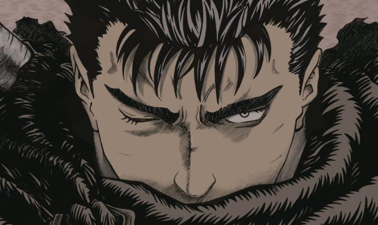 What We Can Expect from Berserk Season 3?