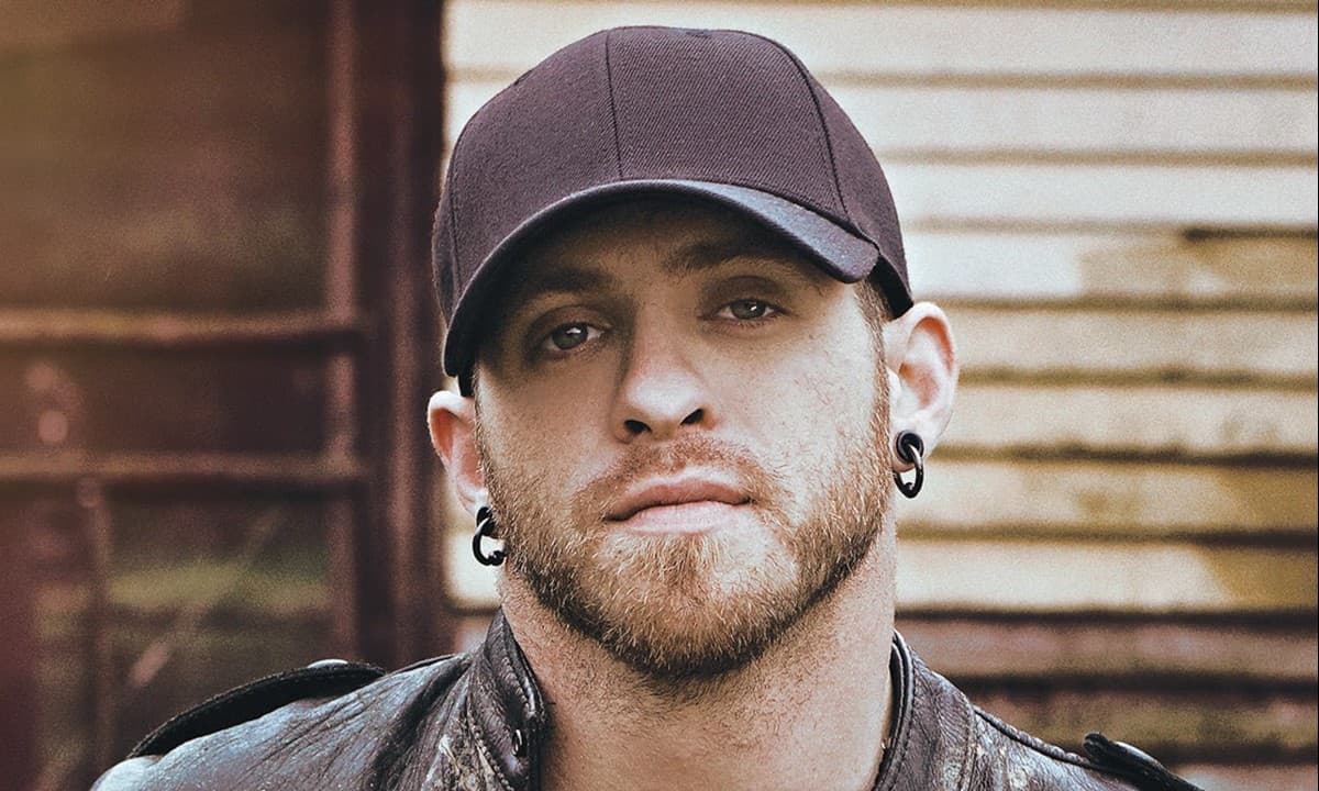 brantley gilbert songs fighting