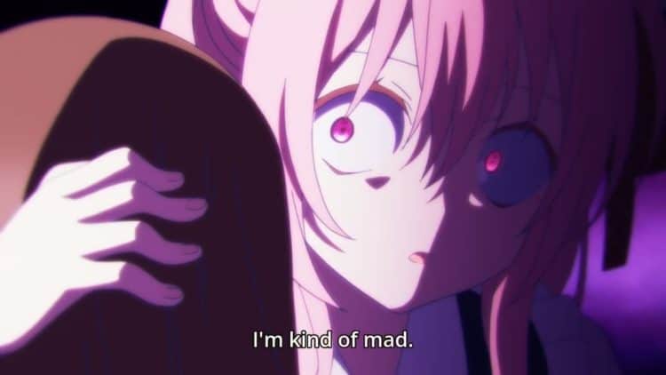 6 Anime Like Happy Sugar Life [Recommendations]