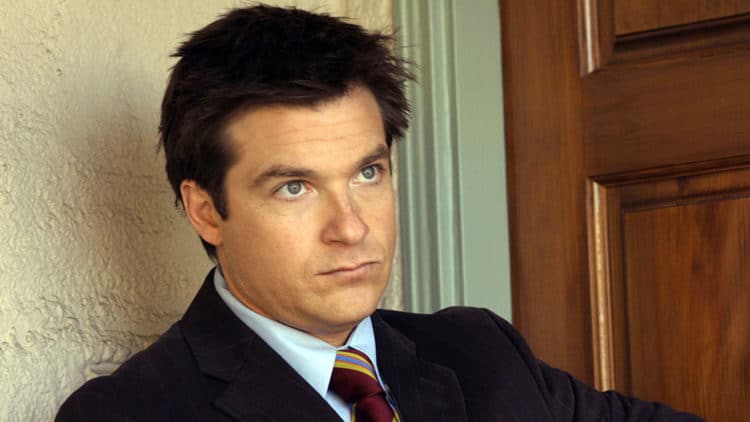 The Five Best Jason Bateman Movies of His Career