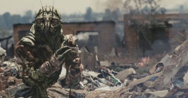 landscape-1496136955-district-9 Is A District 9 Sequel Necessary?