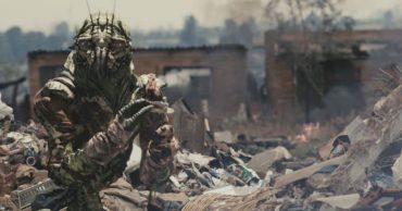 Is A District 9 Sequel Necessary?