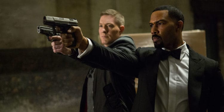 Everything We Know about Power Season 6