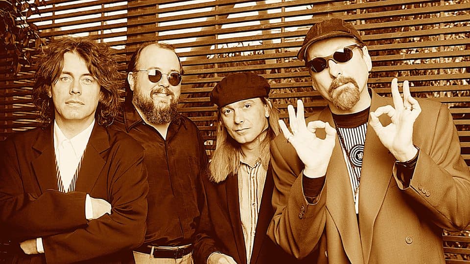 TV news, Movie News, Actor Facts, Things You Didn’t Know | TVovermind