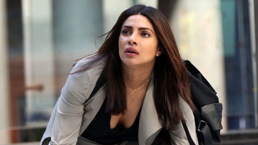 Five Pivotal Moments from Quantico Season 3