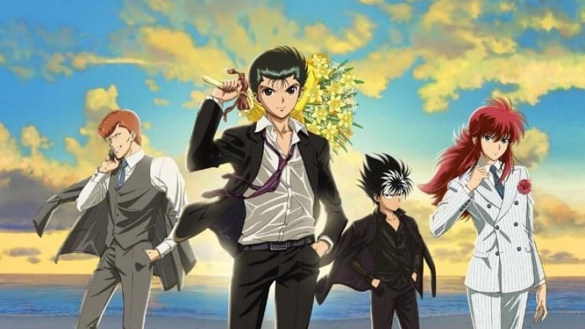 10 Reasons Manga Fox is a Must-Visit for Anime Fans