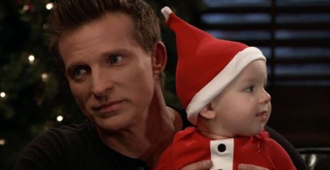 General Hospital Spoilers: Lulu Learns Shocking News