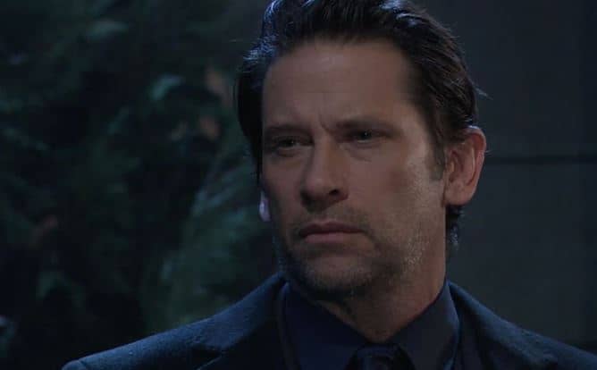 General Hospital Spoilers: Someone Shows Up At Ava’s Unannounced