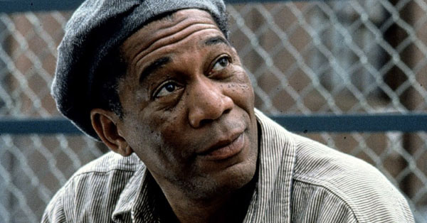 10 Things You Didn’t Know about Morgan Freeman